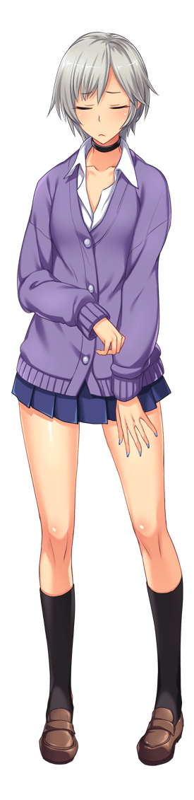 201_tama_24