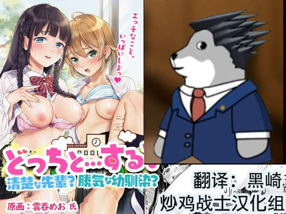 01