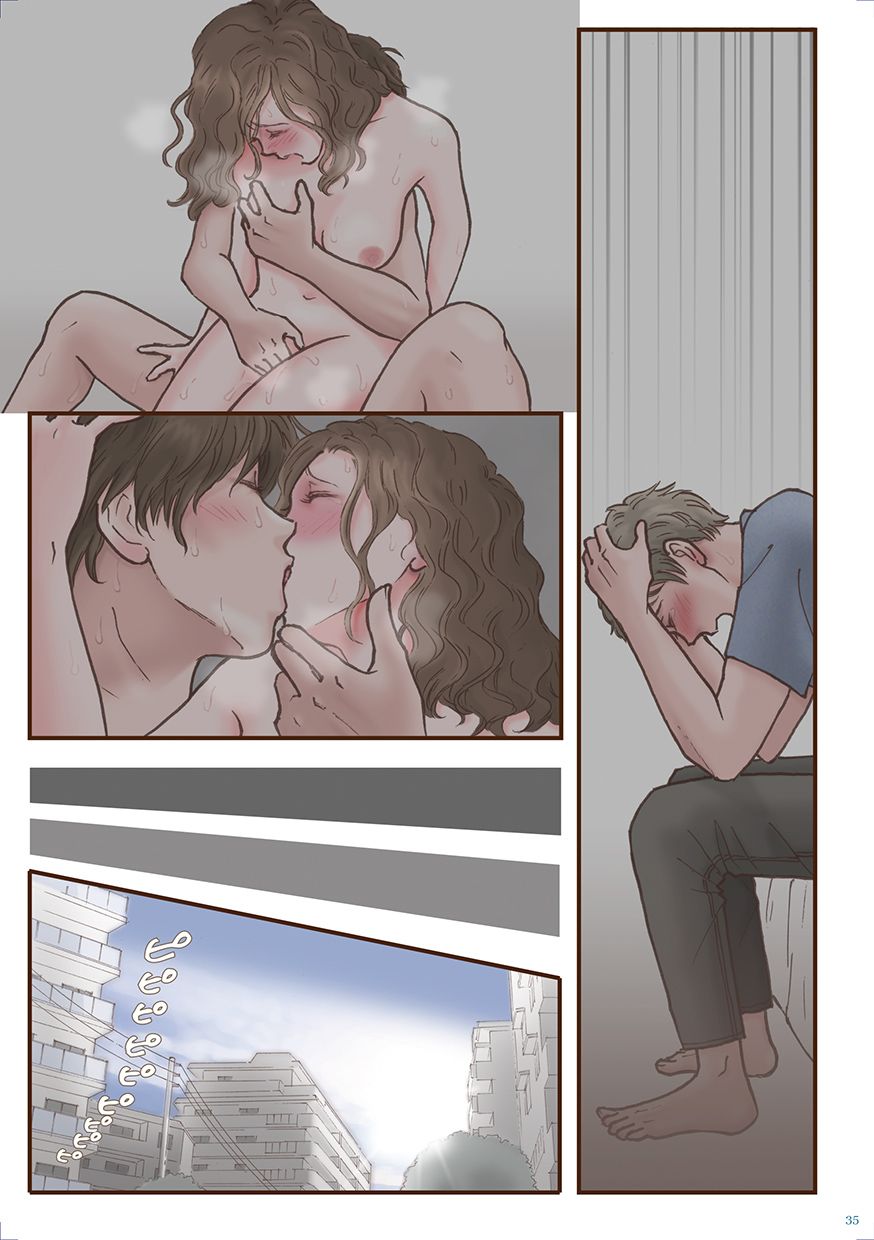 35