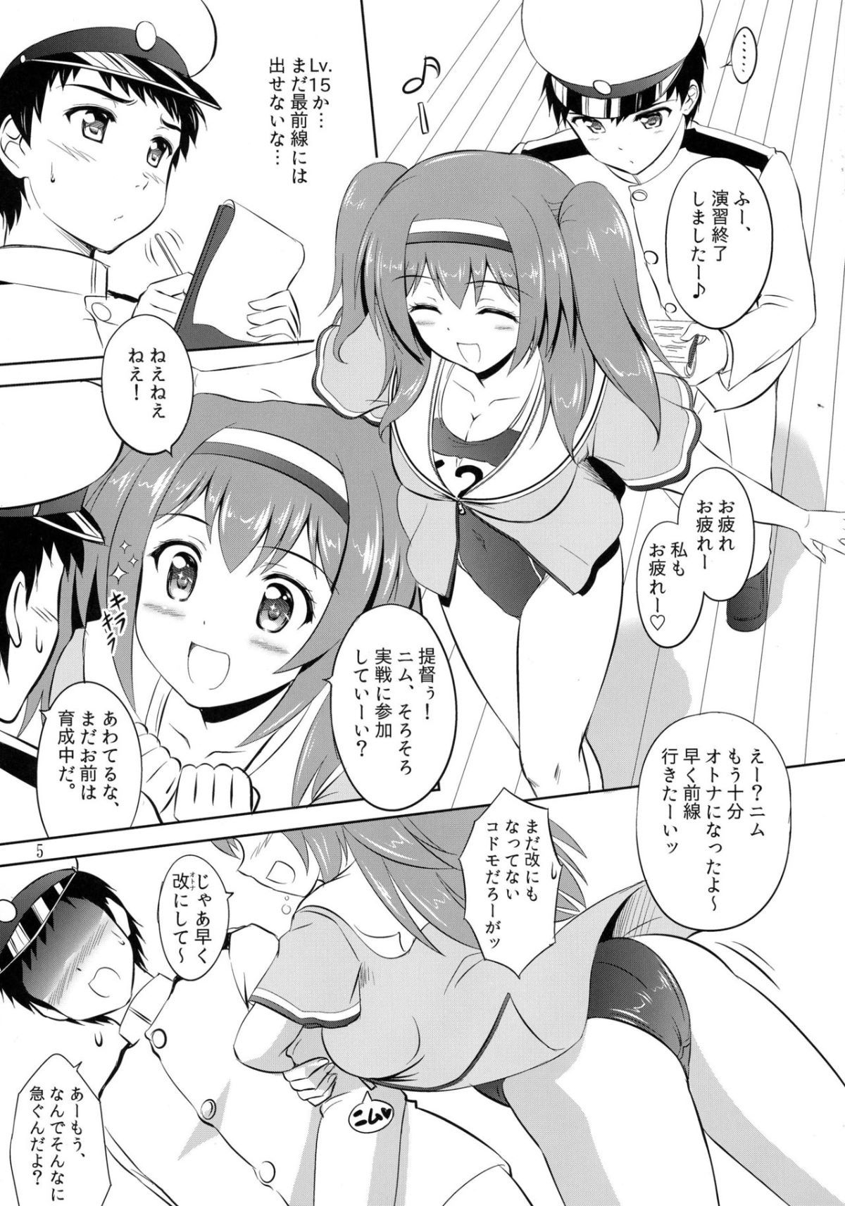 04