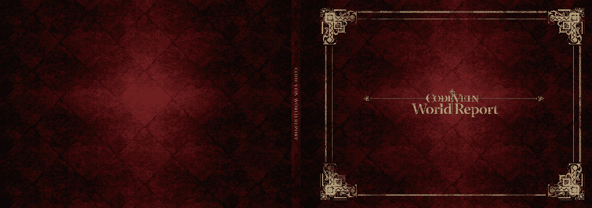 CODE_VEIN_ARTBOOK_eng_01