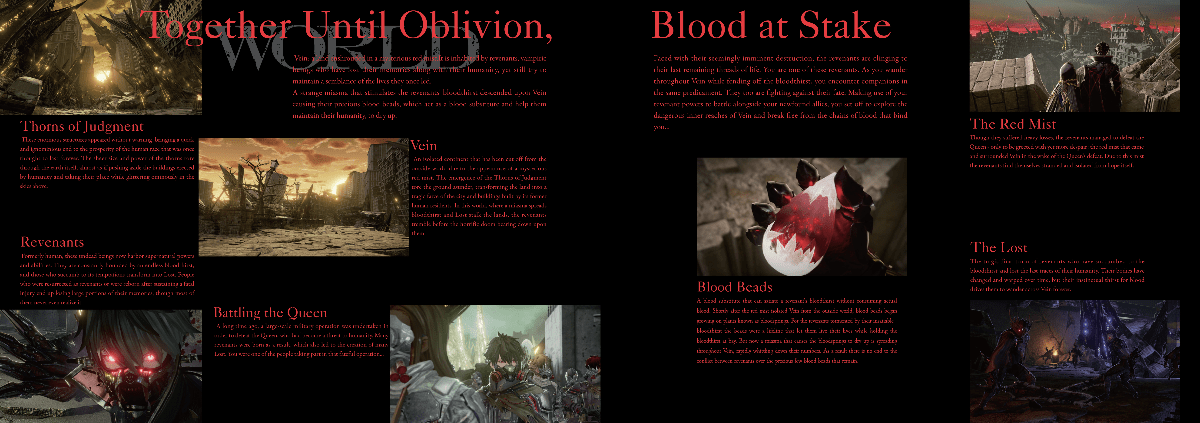 CODE_VEIN_ARTBOOK_eng_04