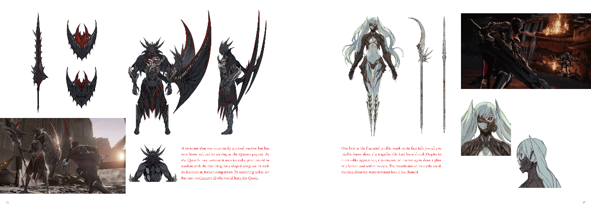 CODE_VEIN_ARTBOOK_eng_07