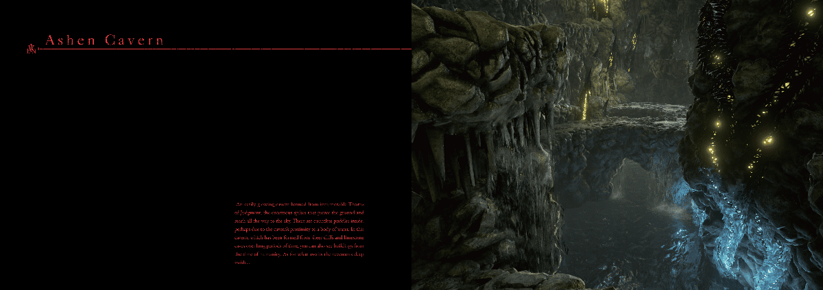 CODE_VEIN_ARTBOOK_eng_08