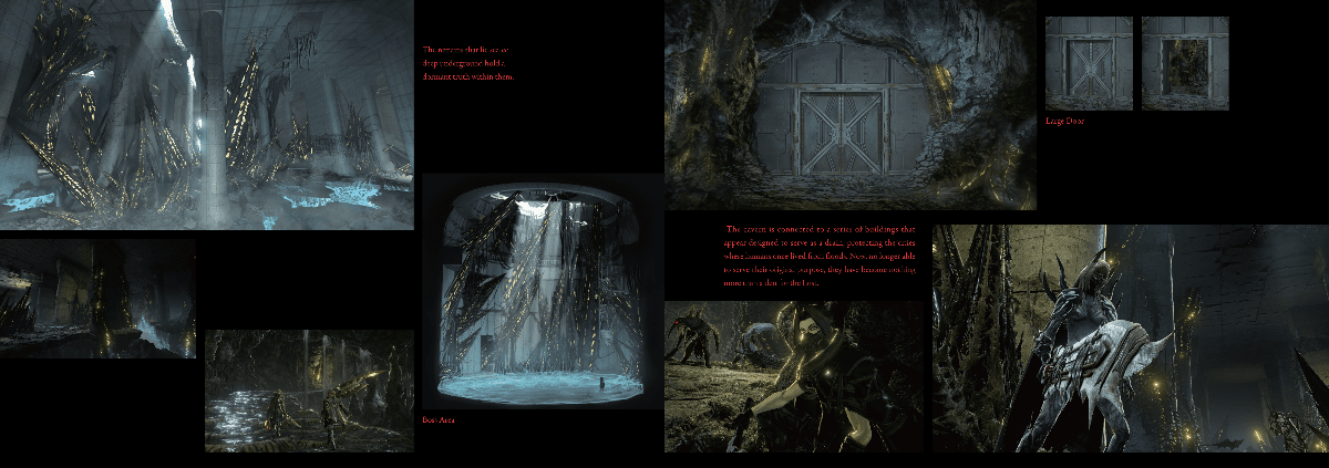 CODE_VEIN_ARTBOOK_eng_09