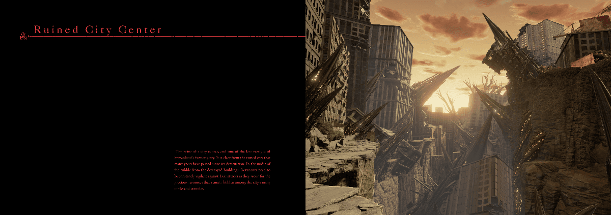 CODE_VEIN_ARTBOOK_eng_10