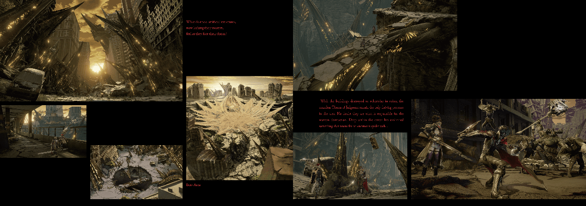 CODE_VEIN_ARTBOOK_eng_11