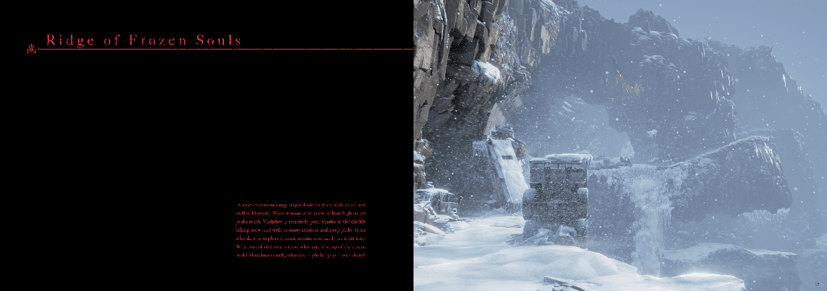 CODE_VEIN_ARTBOOK_eng_12