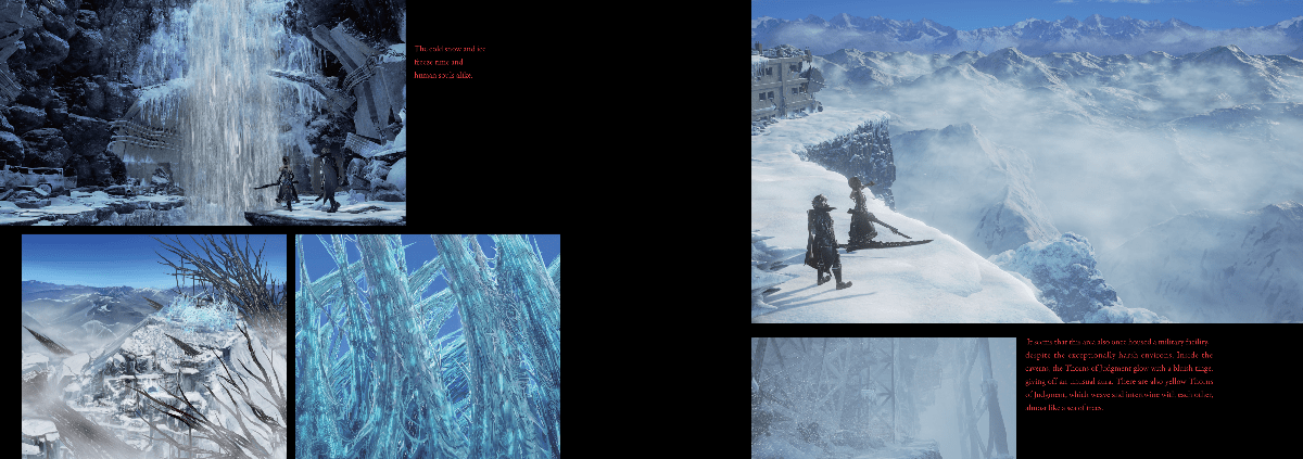 CODE_VEIN_ARTBOOK_eng_13