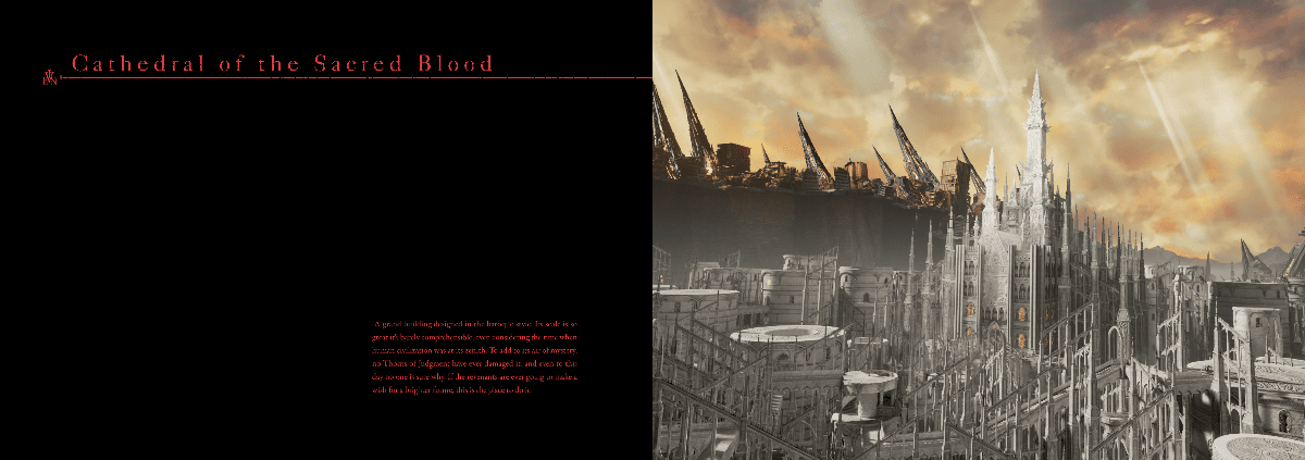 CODE_VEIN_ARTBOOK_eng_14