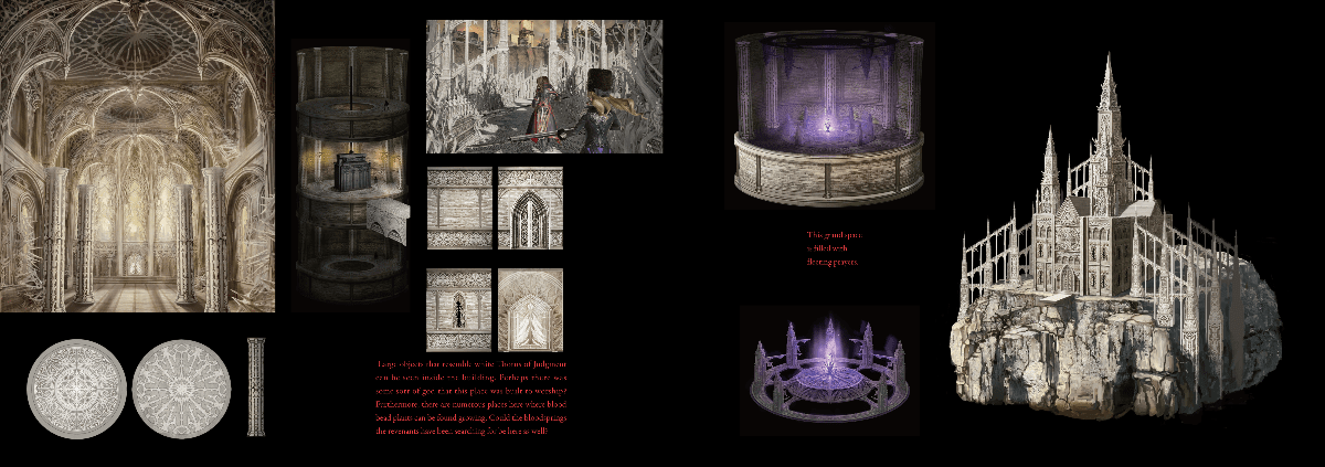CODE_VEIN_ARTBOOK_eng_15