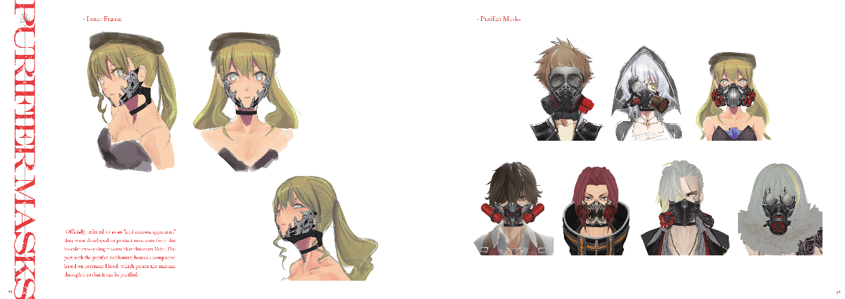 CODE_VEIN_ARTBOOK_eng_16