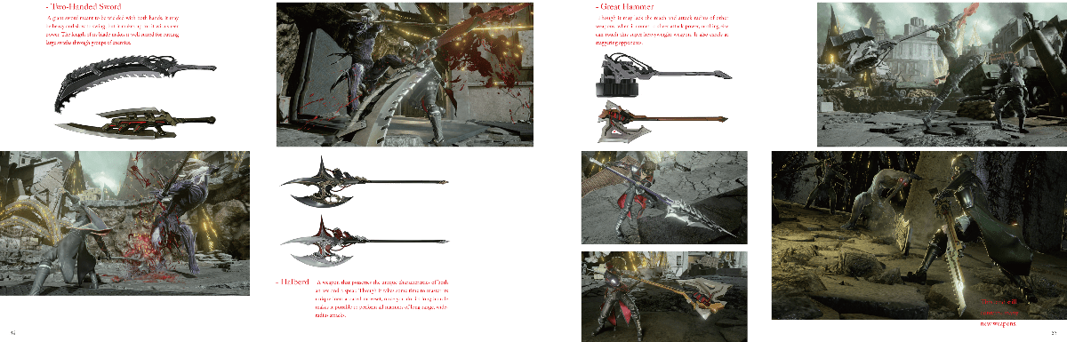 CODE_VEIN_ARTBOOK_eng_18