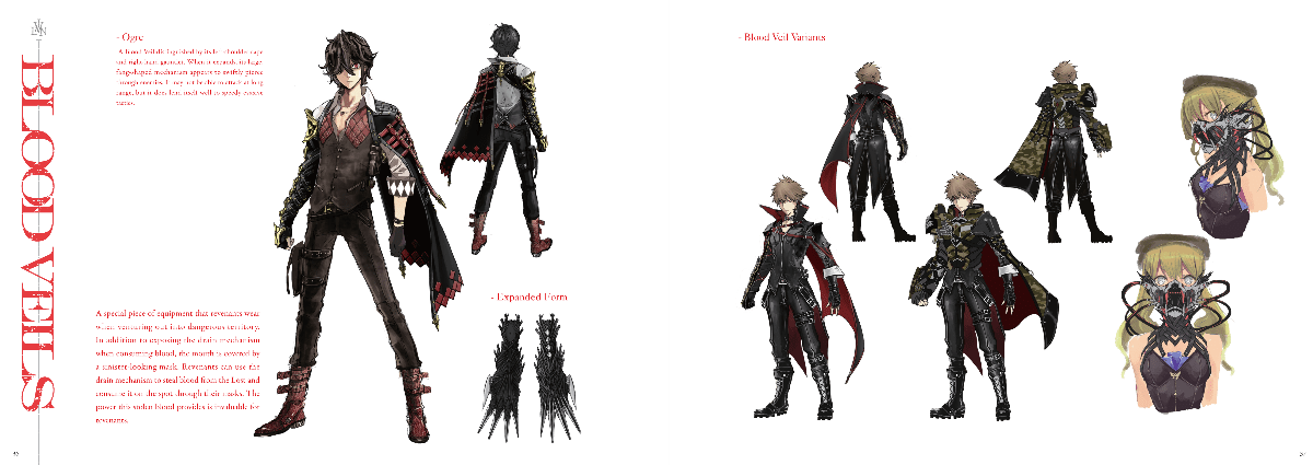 CODE_VEIN_ARTBOOK_eng_19