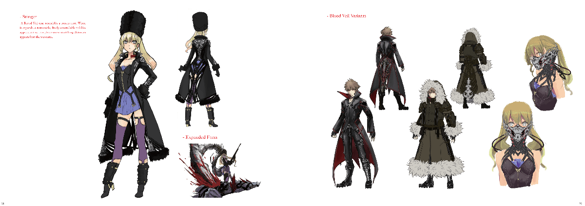 CODE_VEIN_ARTBOOK_eng_20