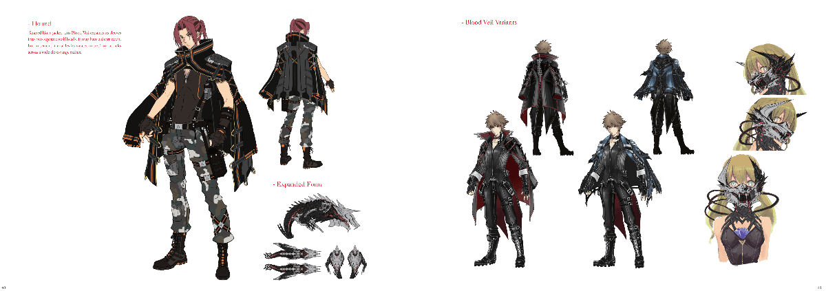 CODE_VEIN_ARTBOOK_eng_21