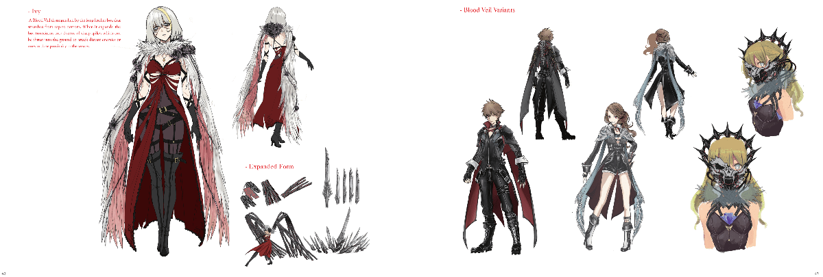 CODE_VEIN_ARTBOOK_eng_22
