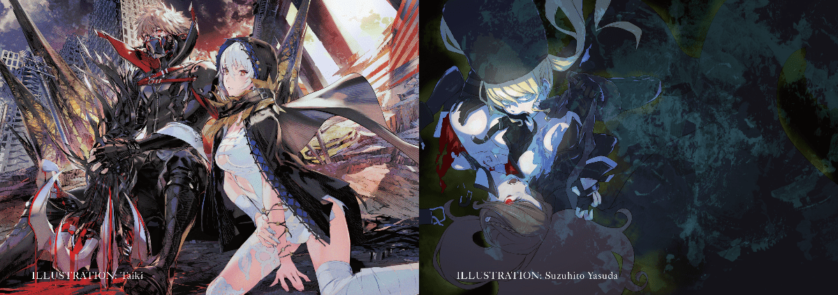 CODE_VEIN_ARTBOOK_eng_24