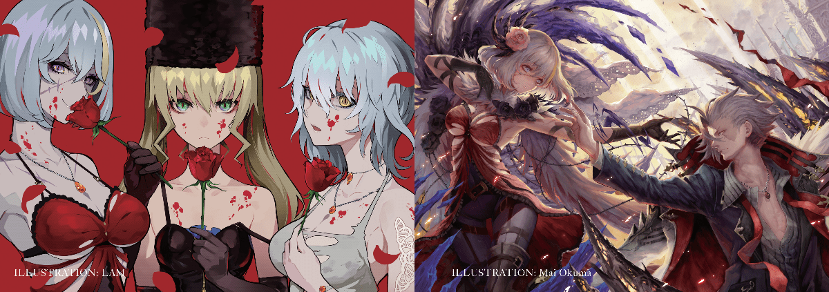 CODE_VEIN_ARTBOOK_eng_25