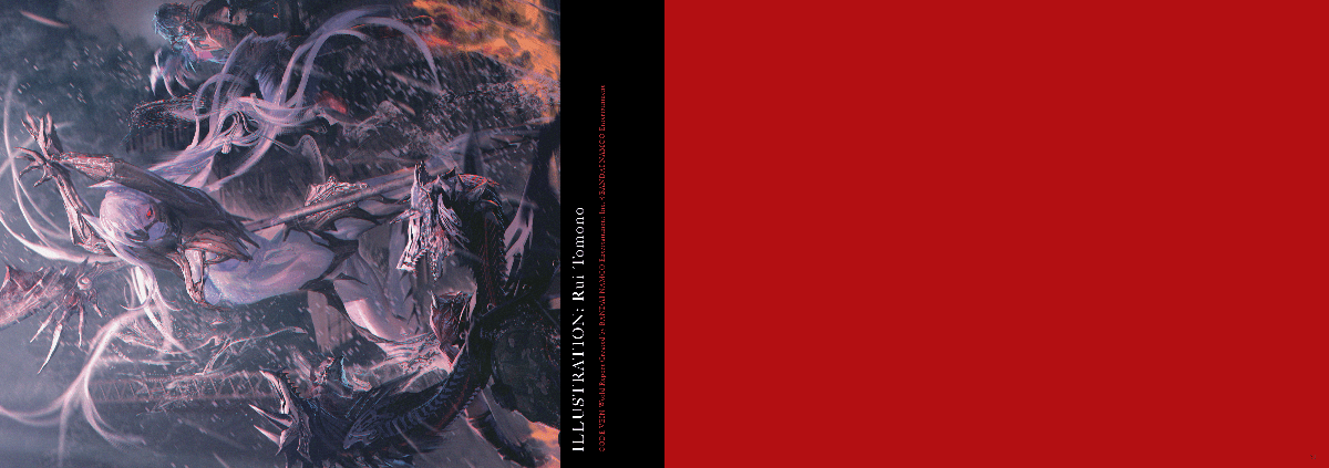 CODE_VEIN_ARTBOOK_eng_26