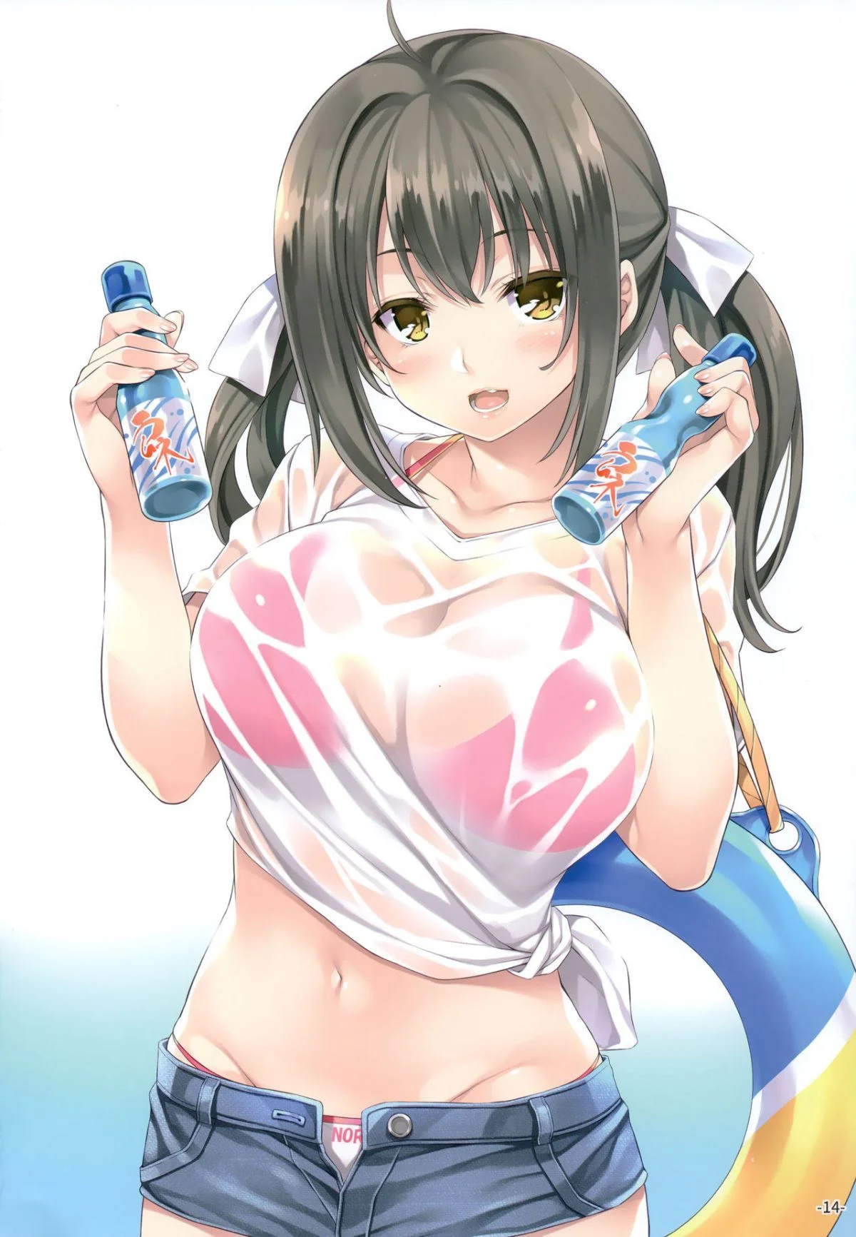 arainajimi_014