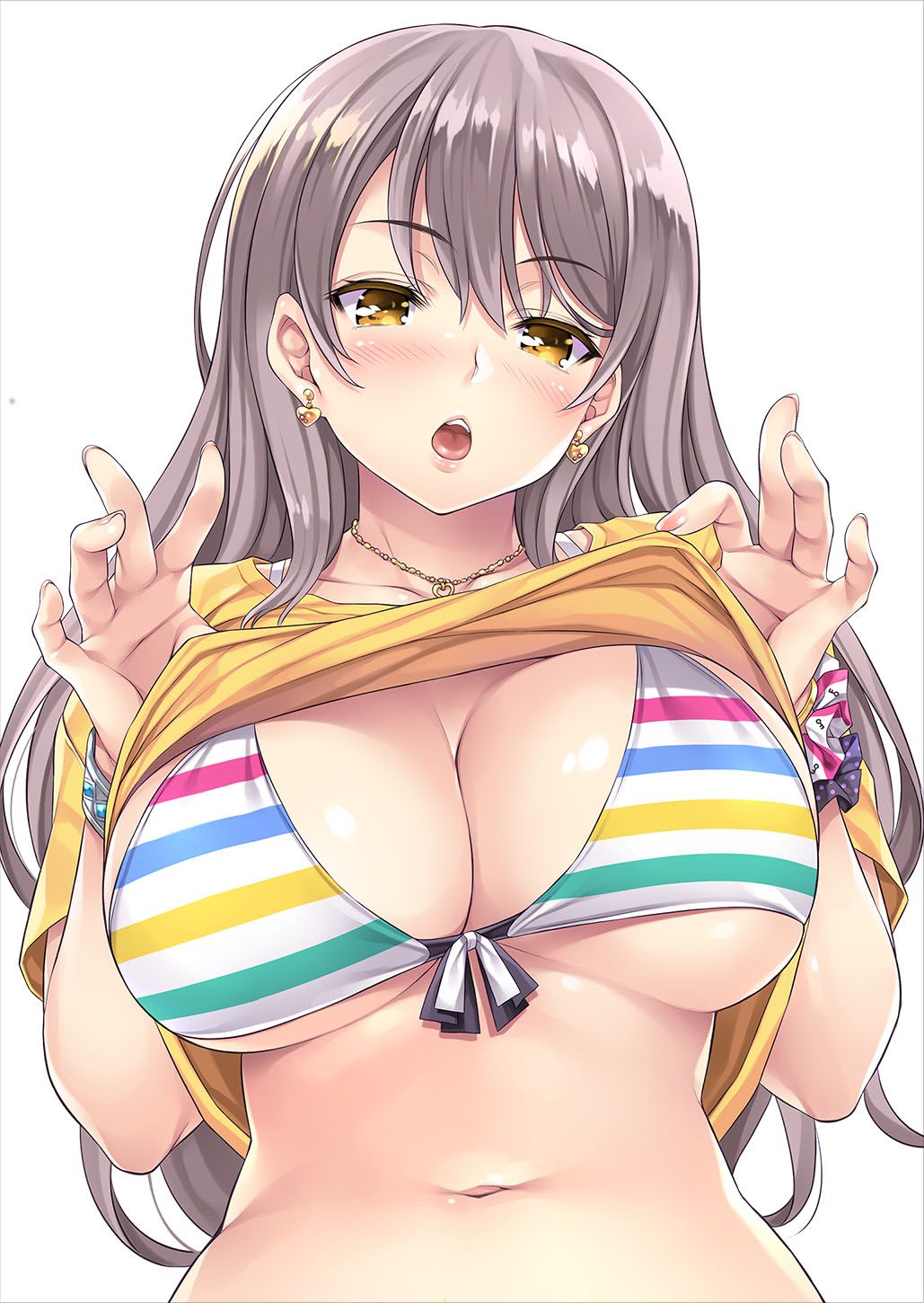 30