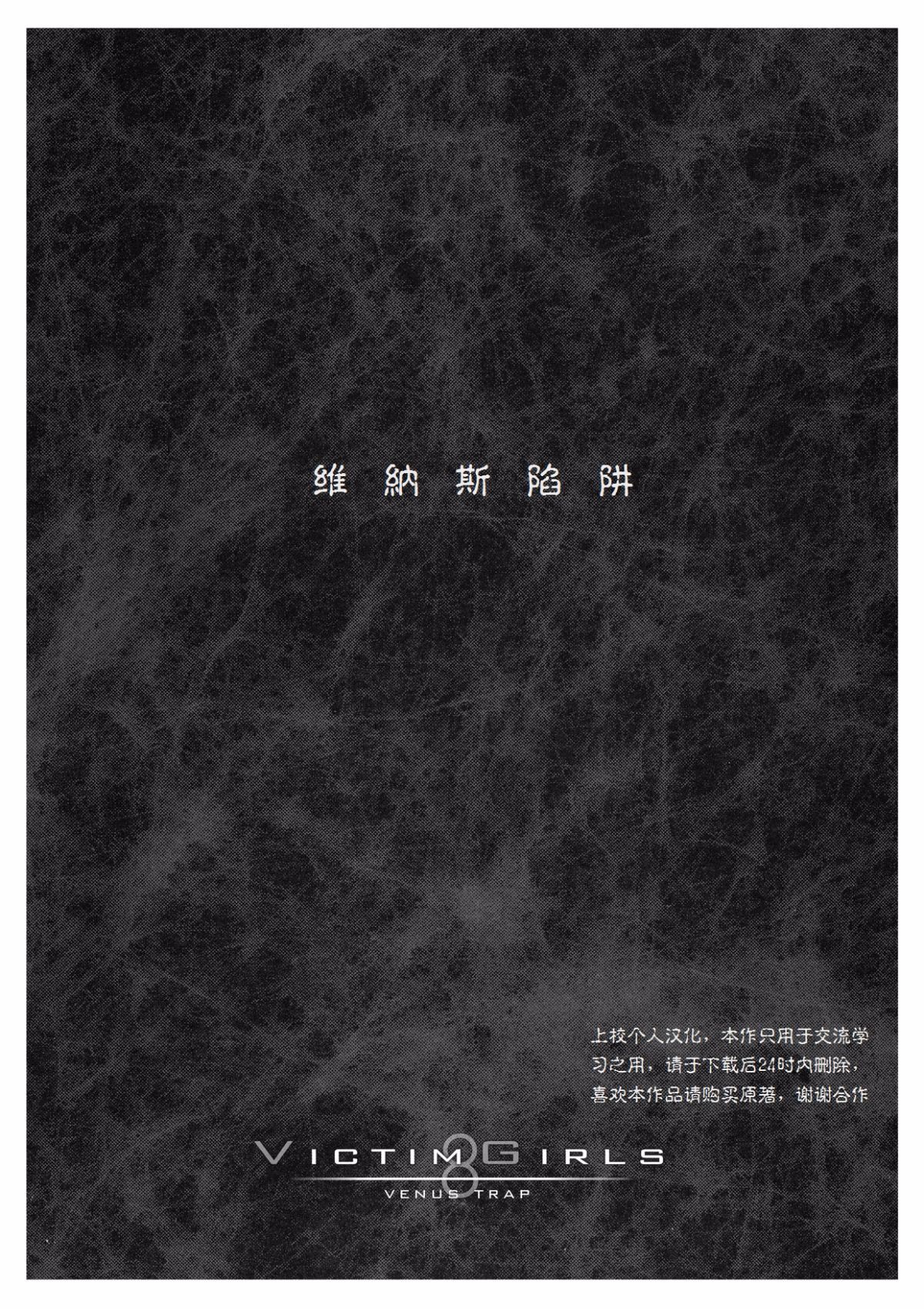 Page_04
