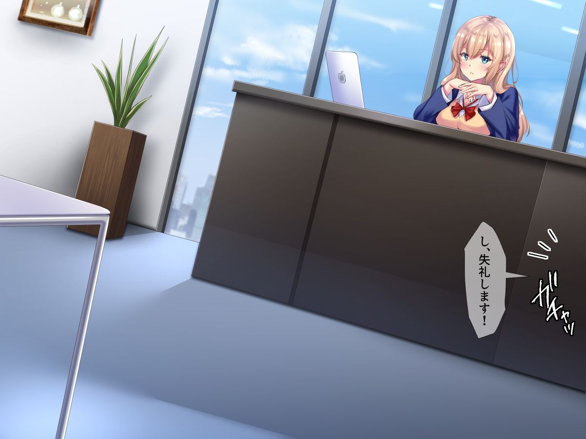 005_txt02_0001