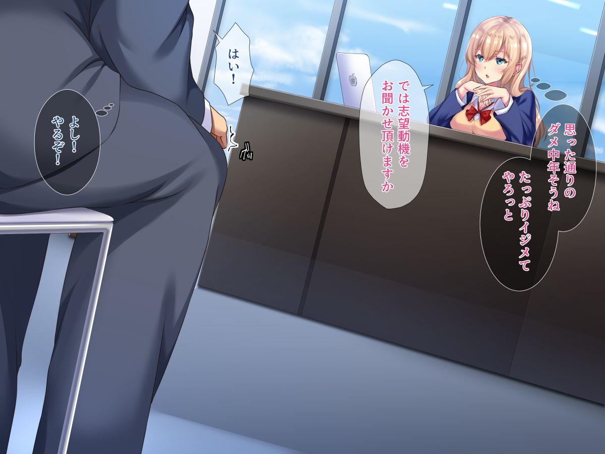 007_txt02_0003