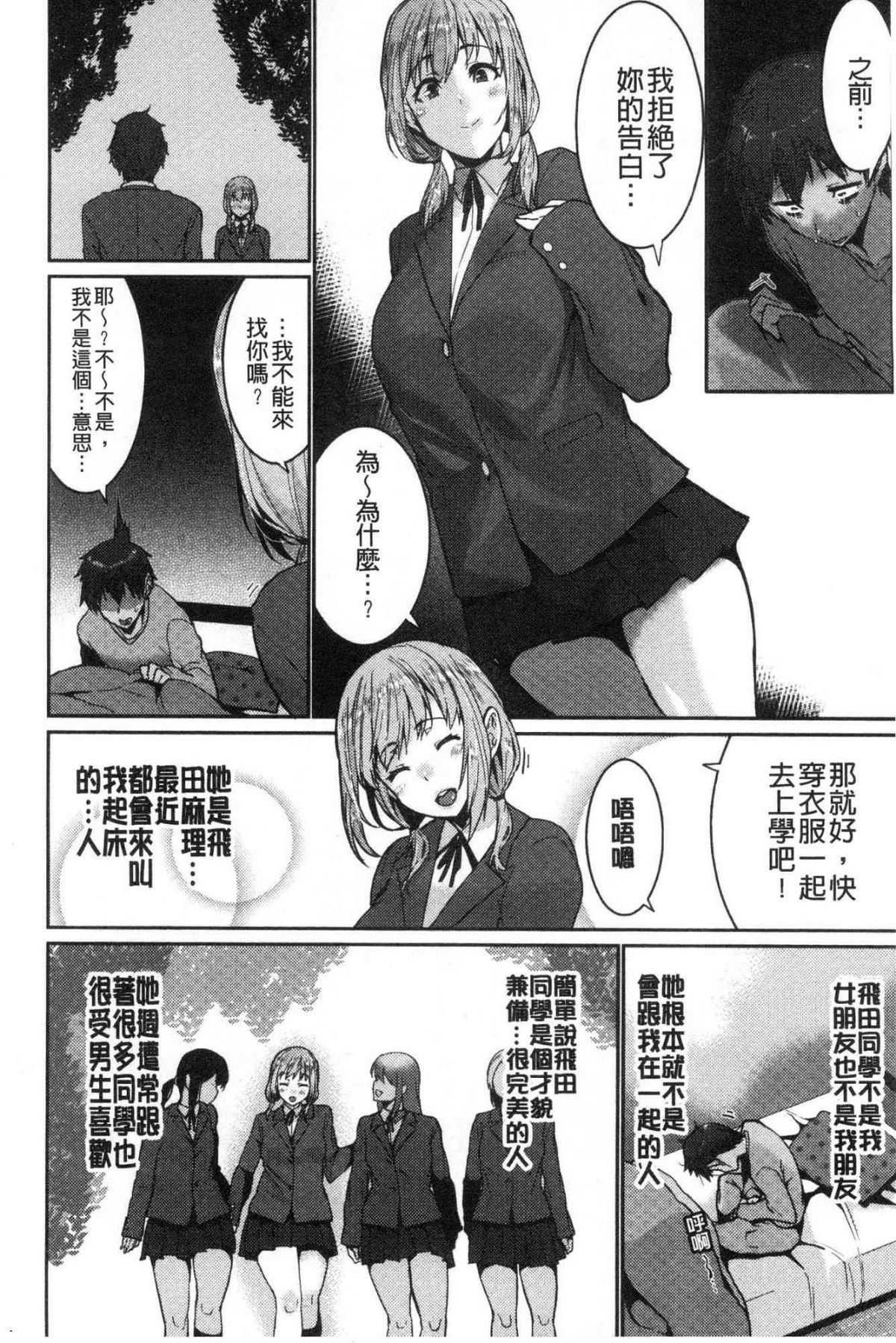 045
