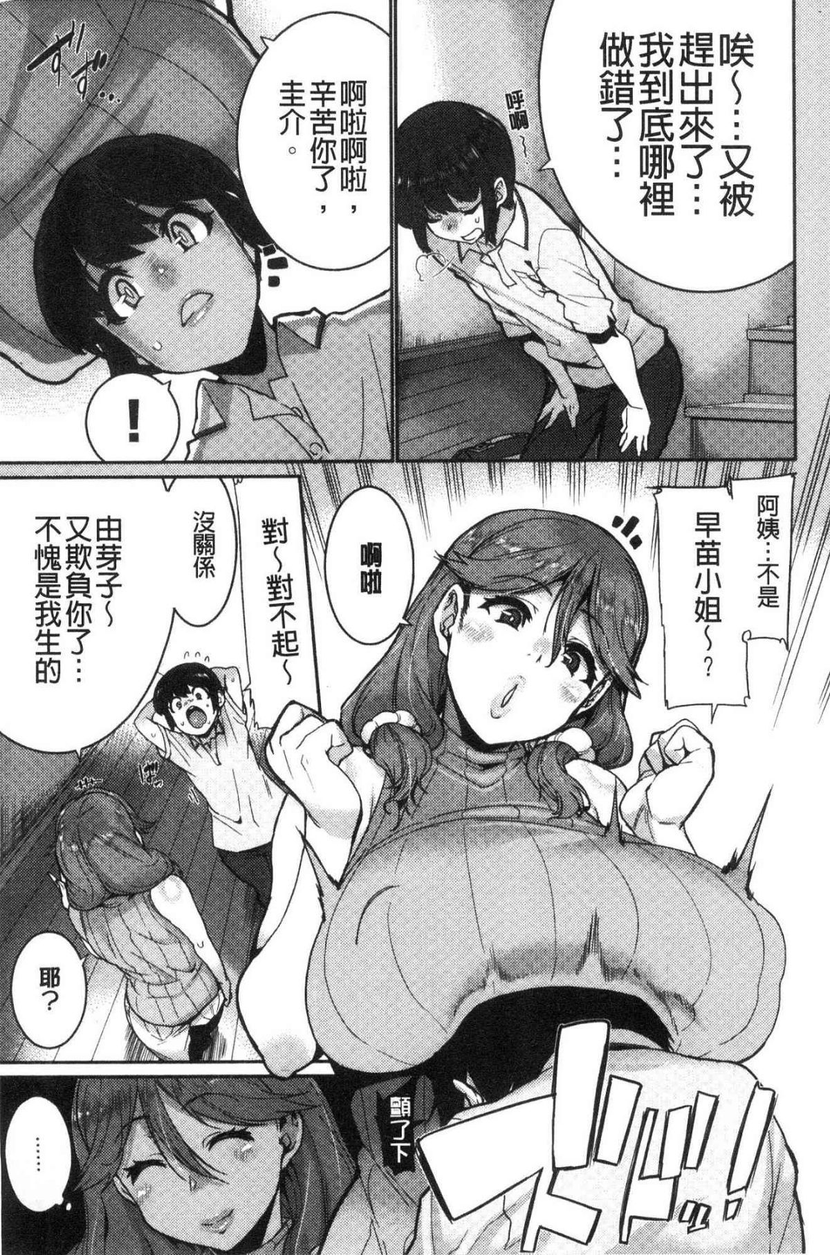 112