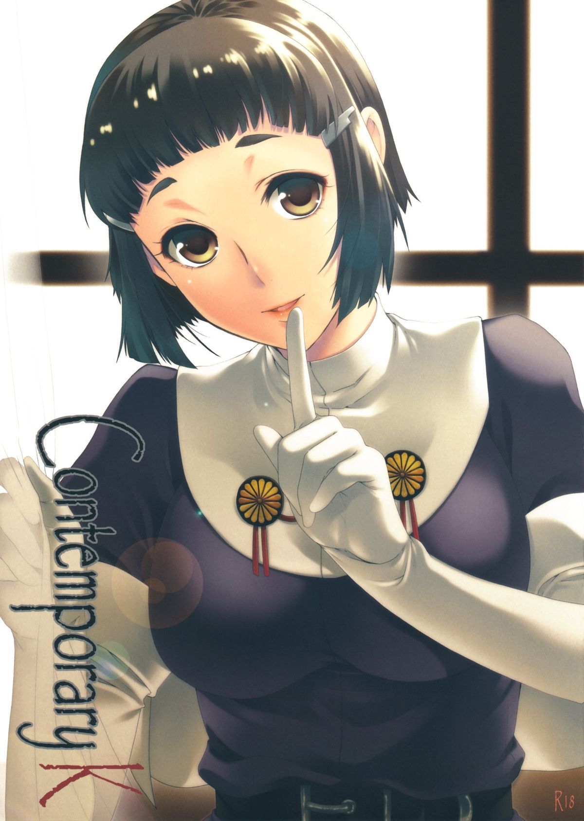 01