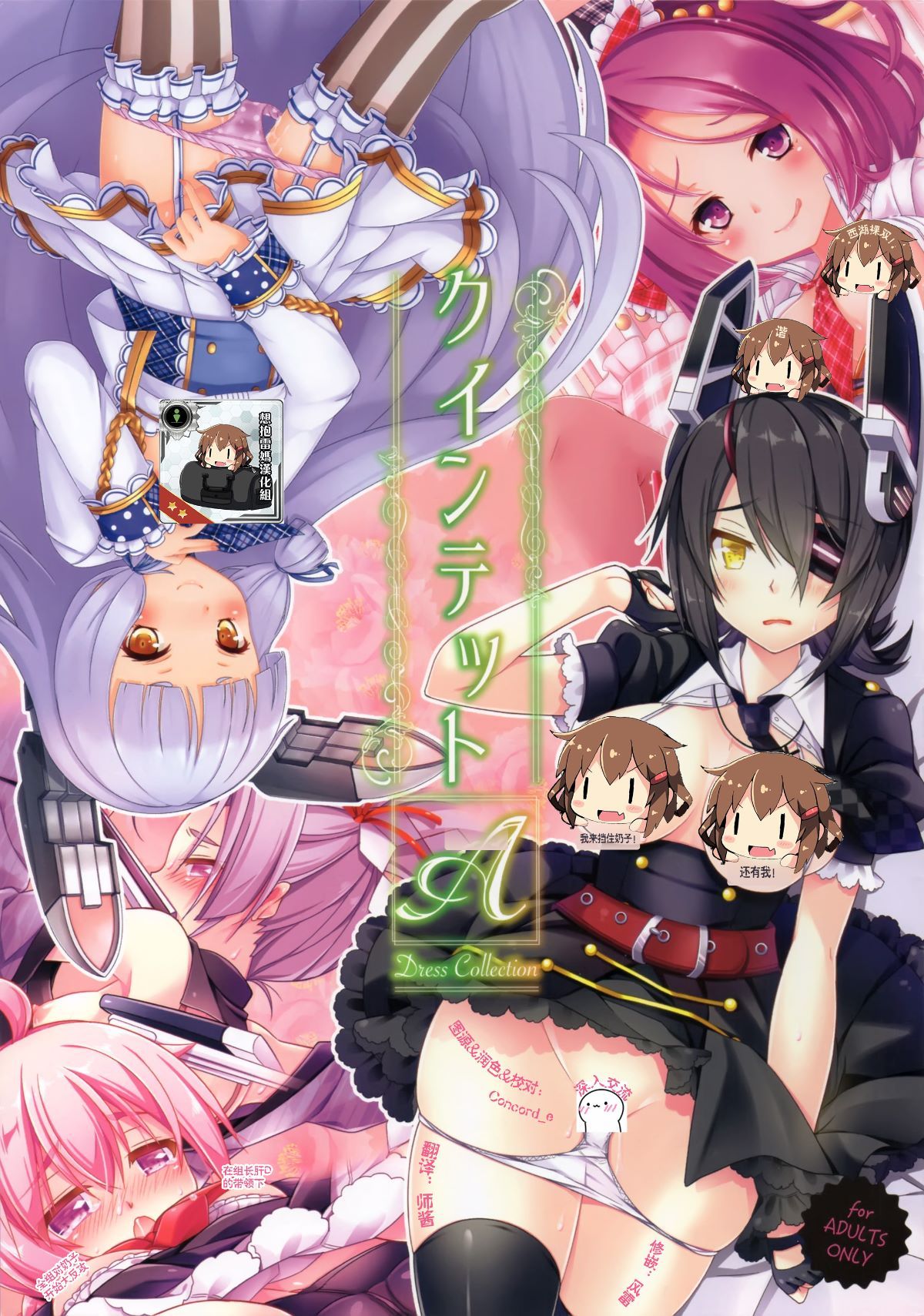 00