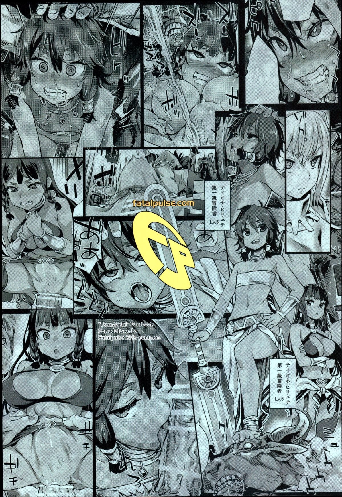 034