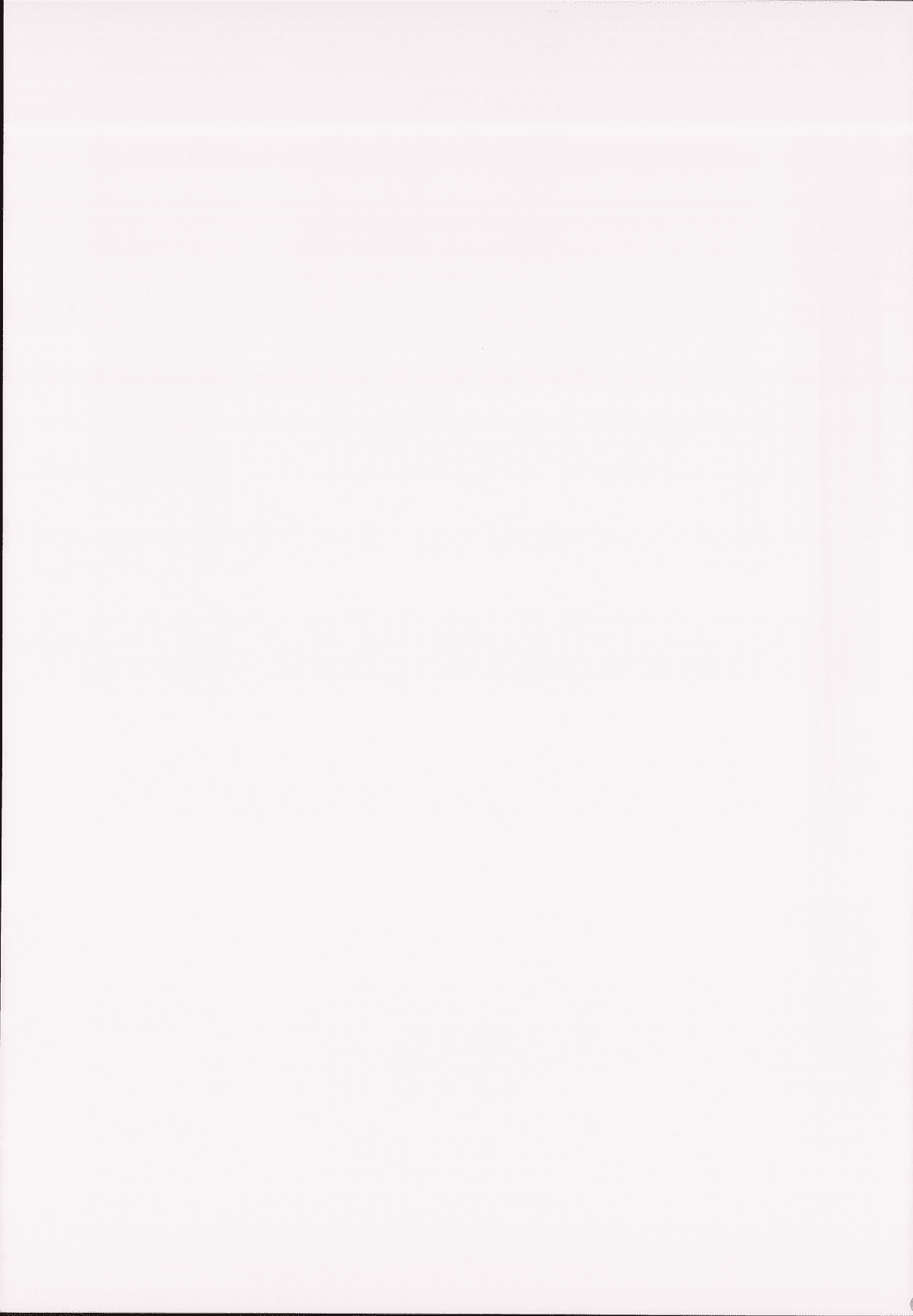 0030