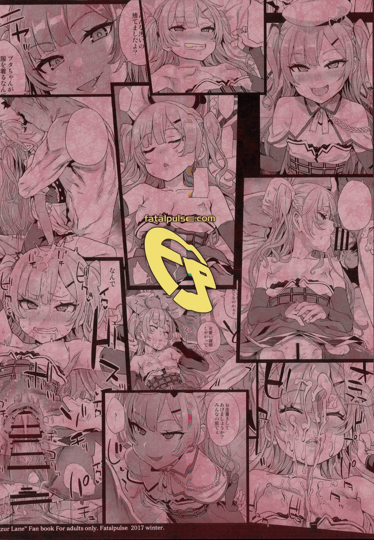 0031