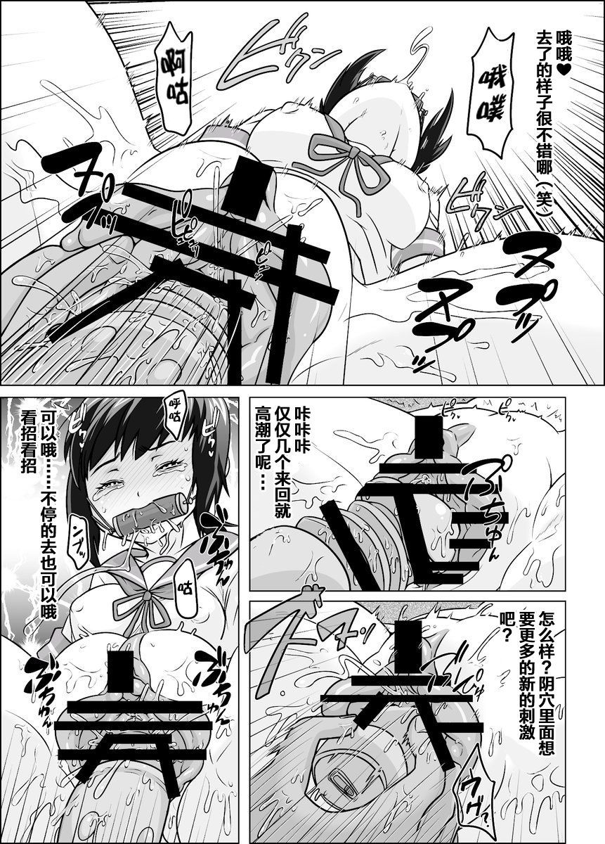 04