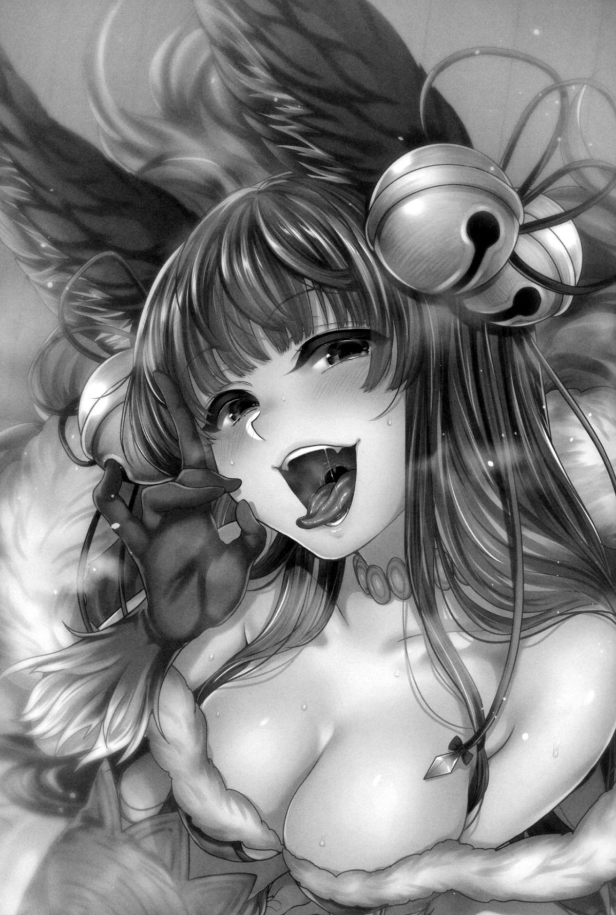 02
