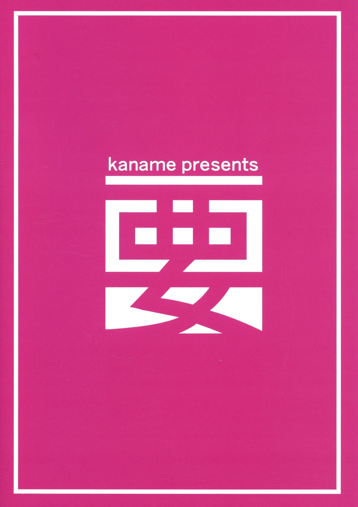 03_002