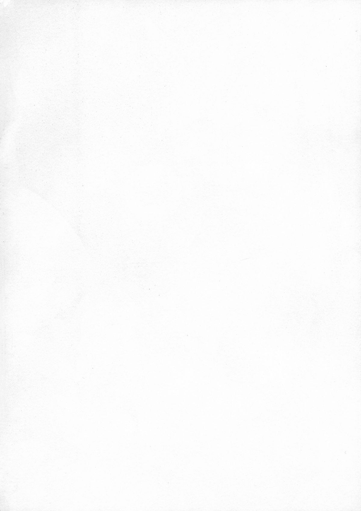 05_004