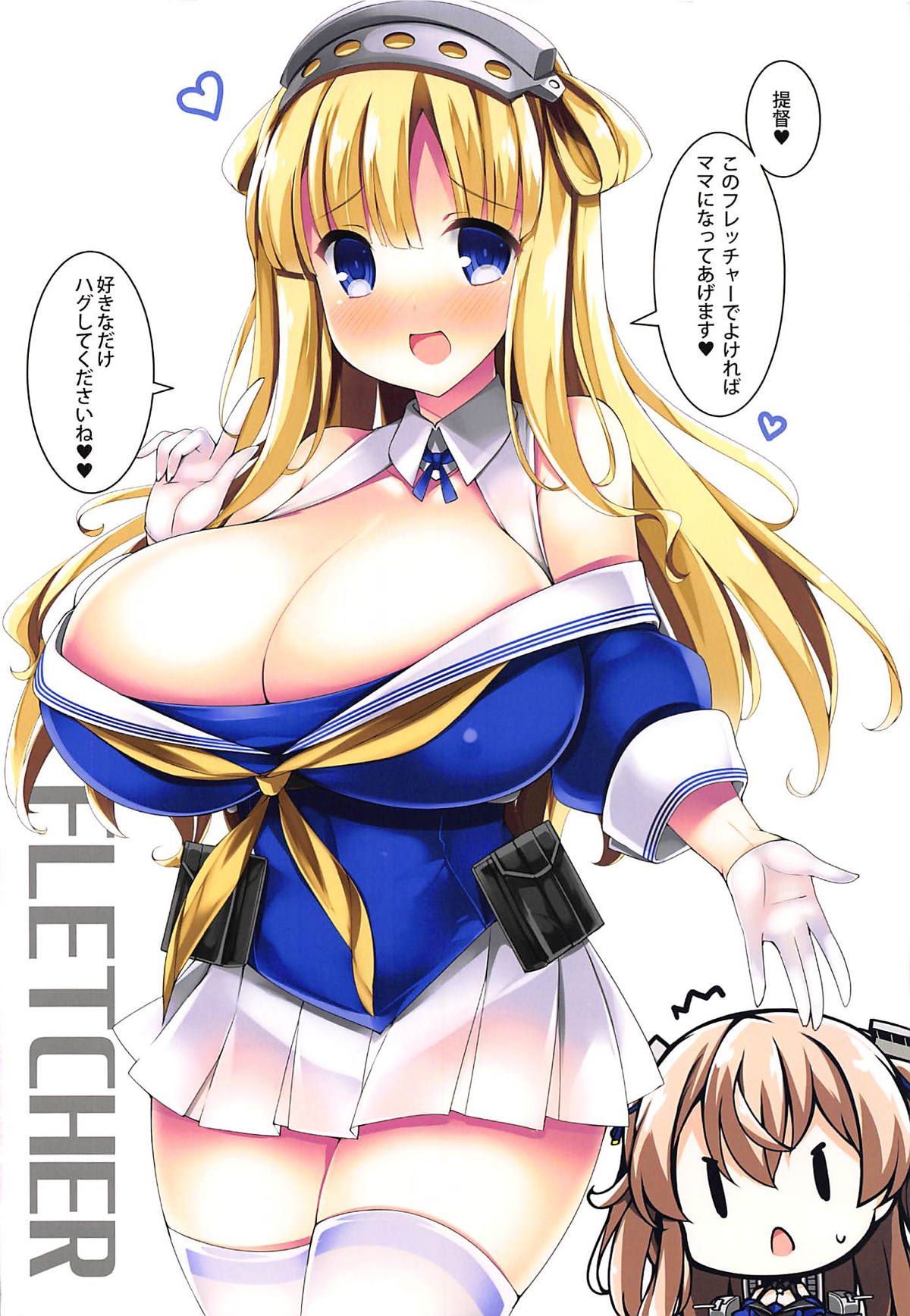 07