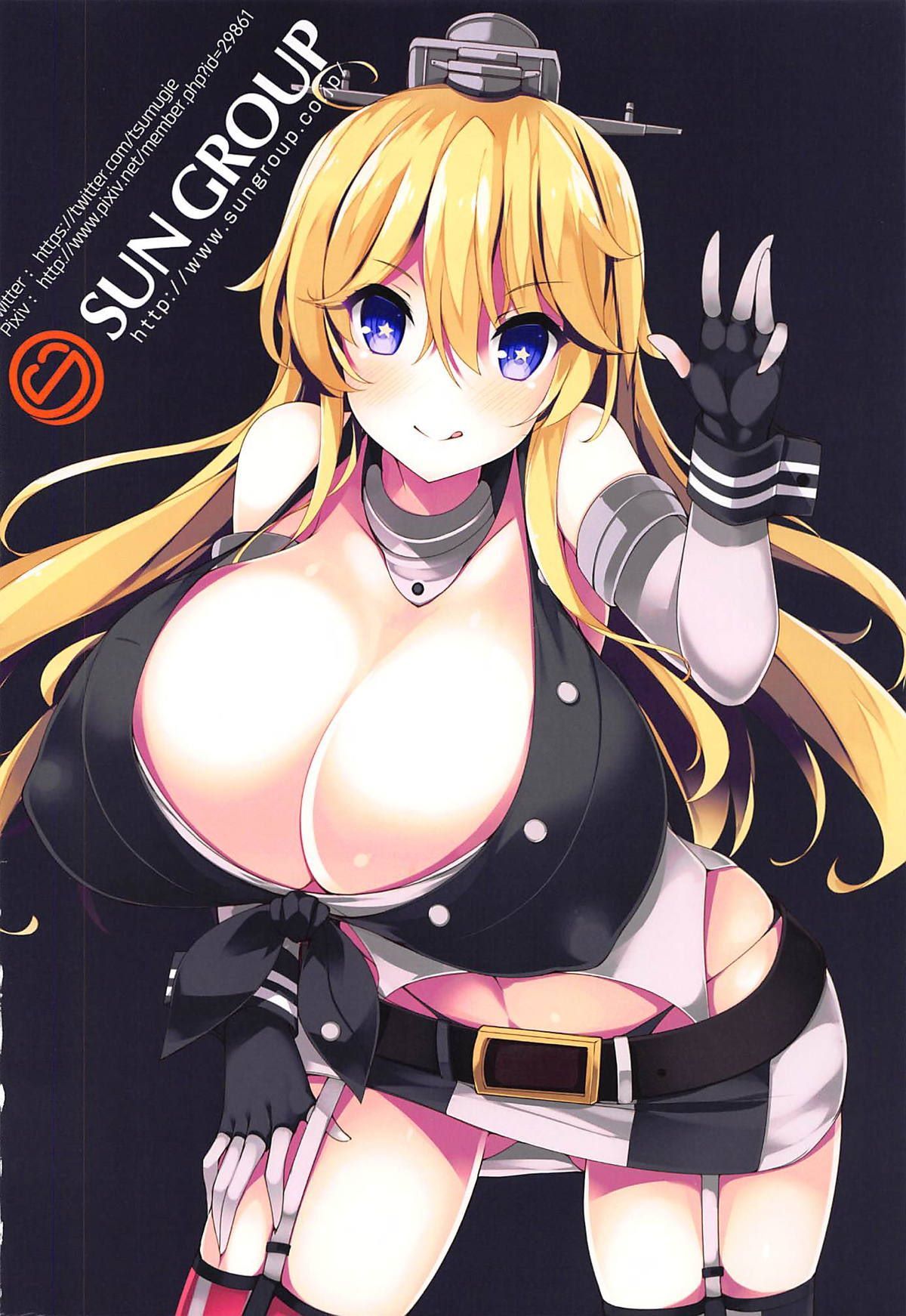 33