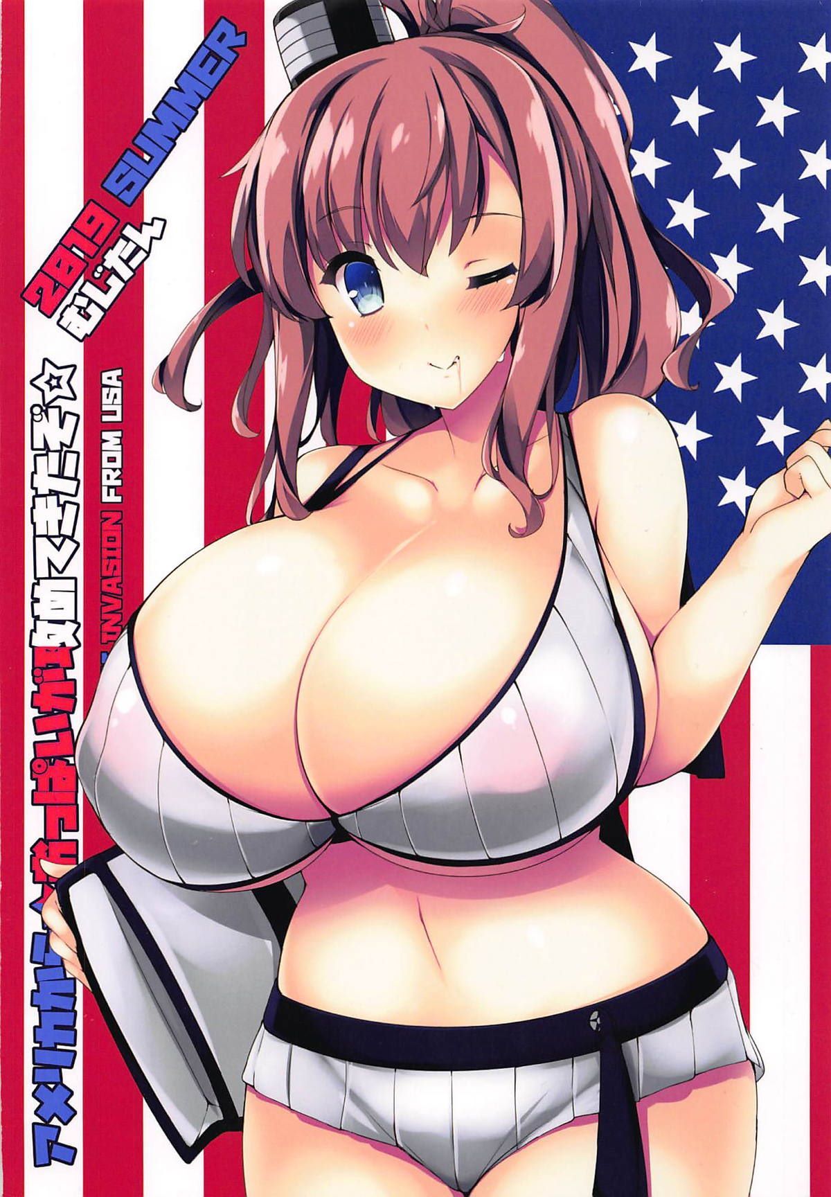 34
