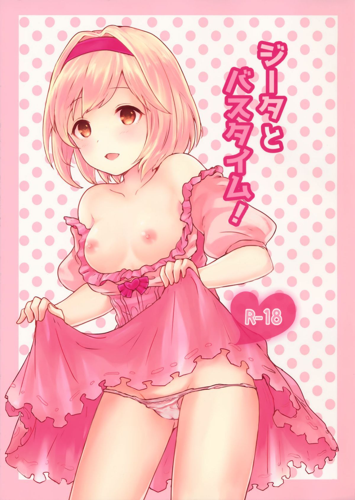 01