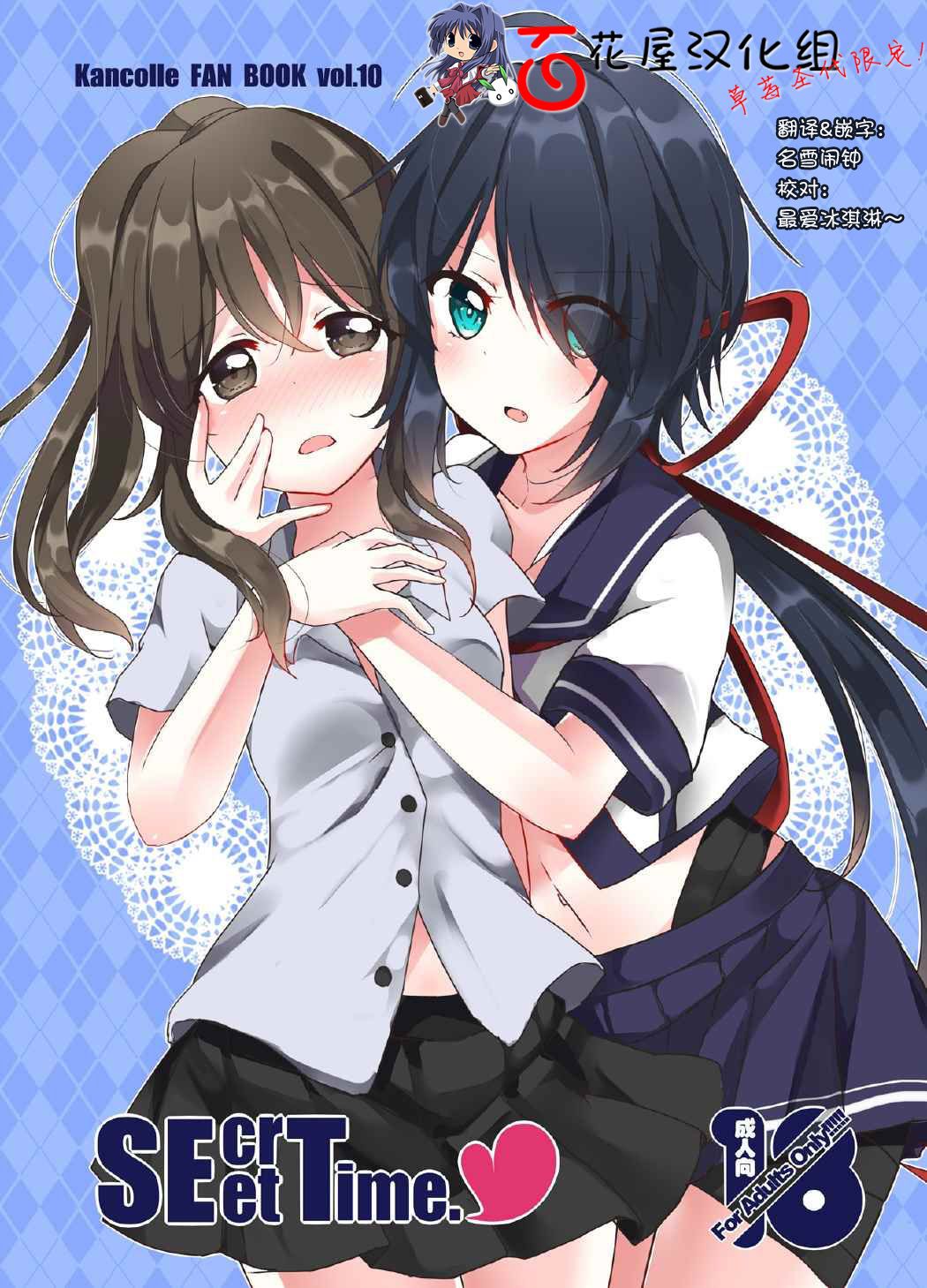 00