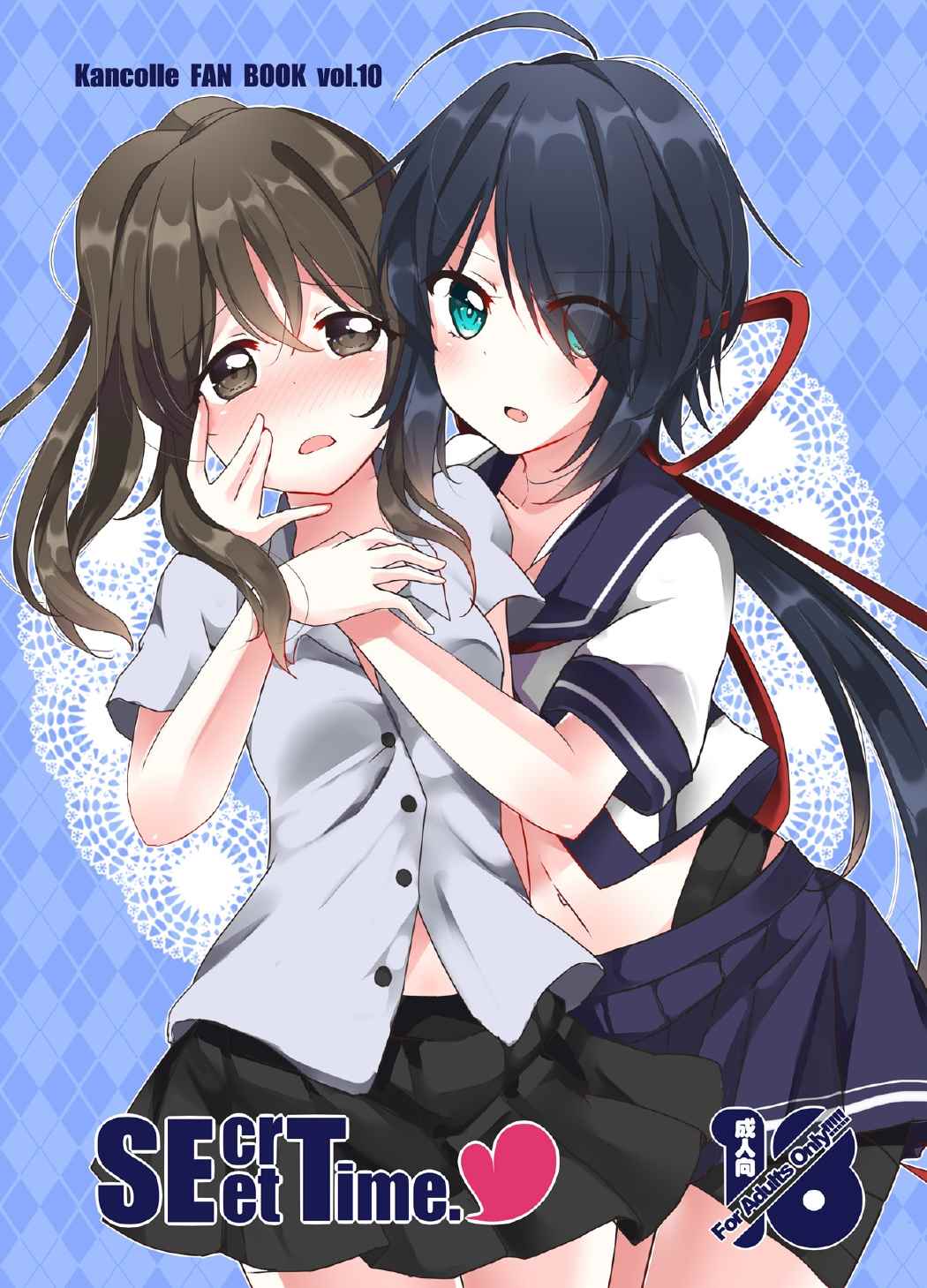 01