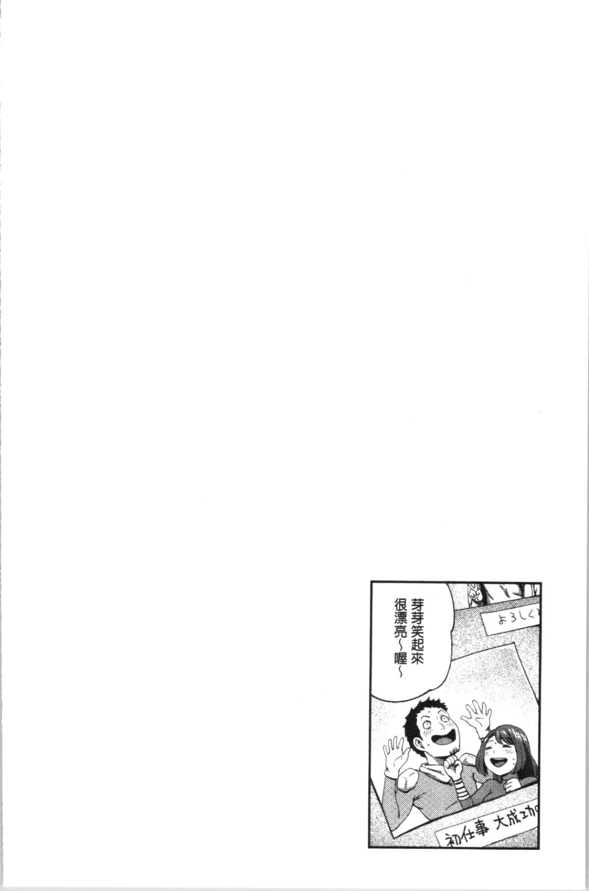 145