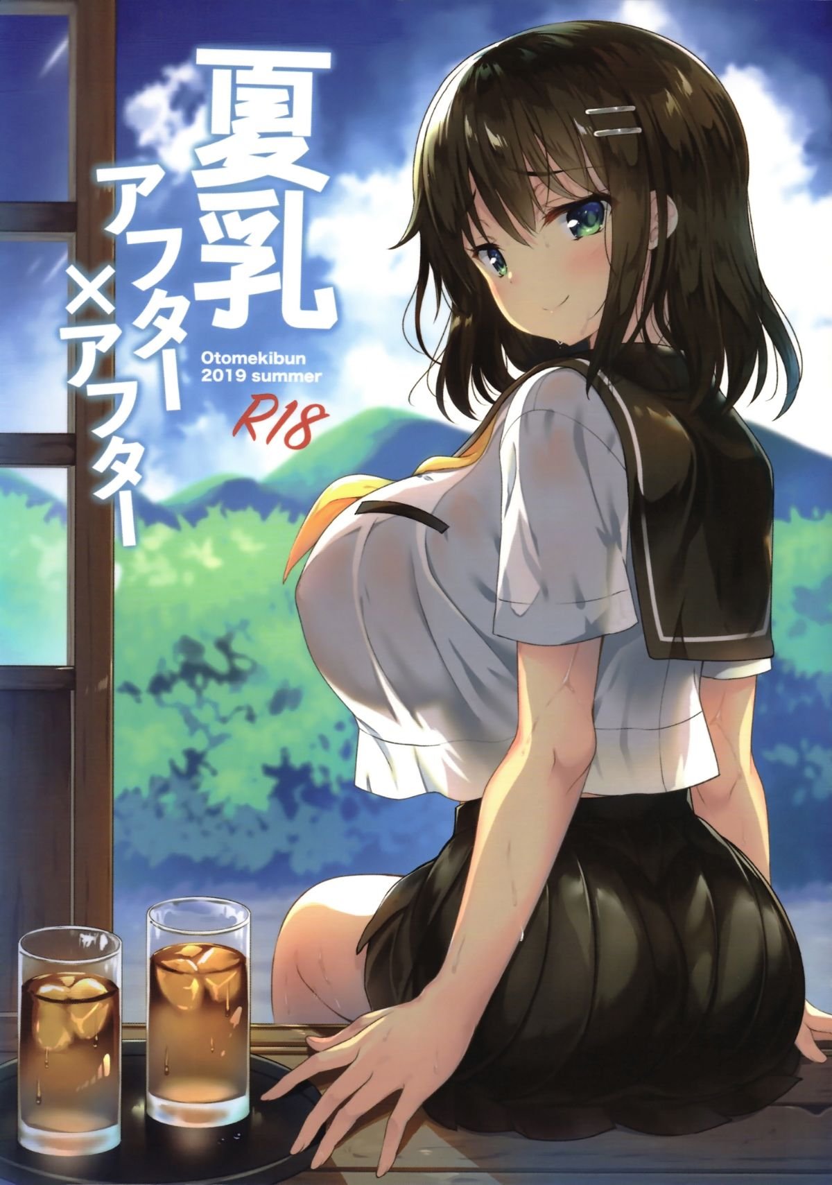 01
