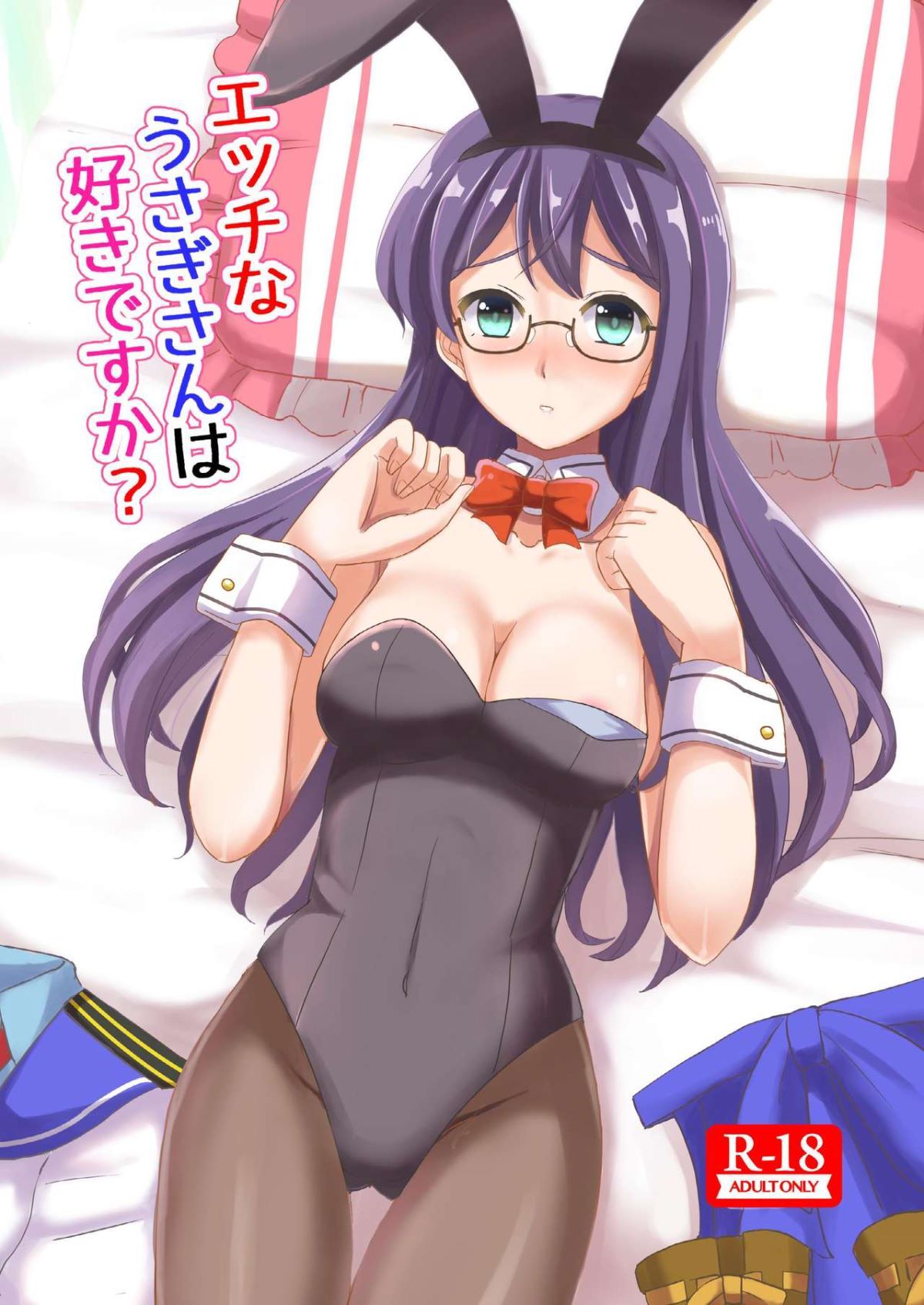 01