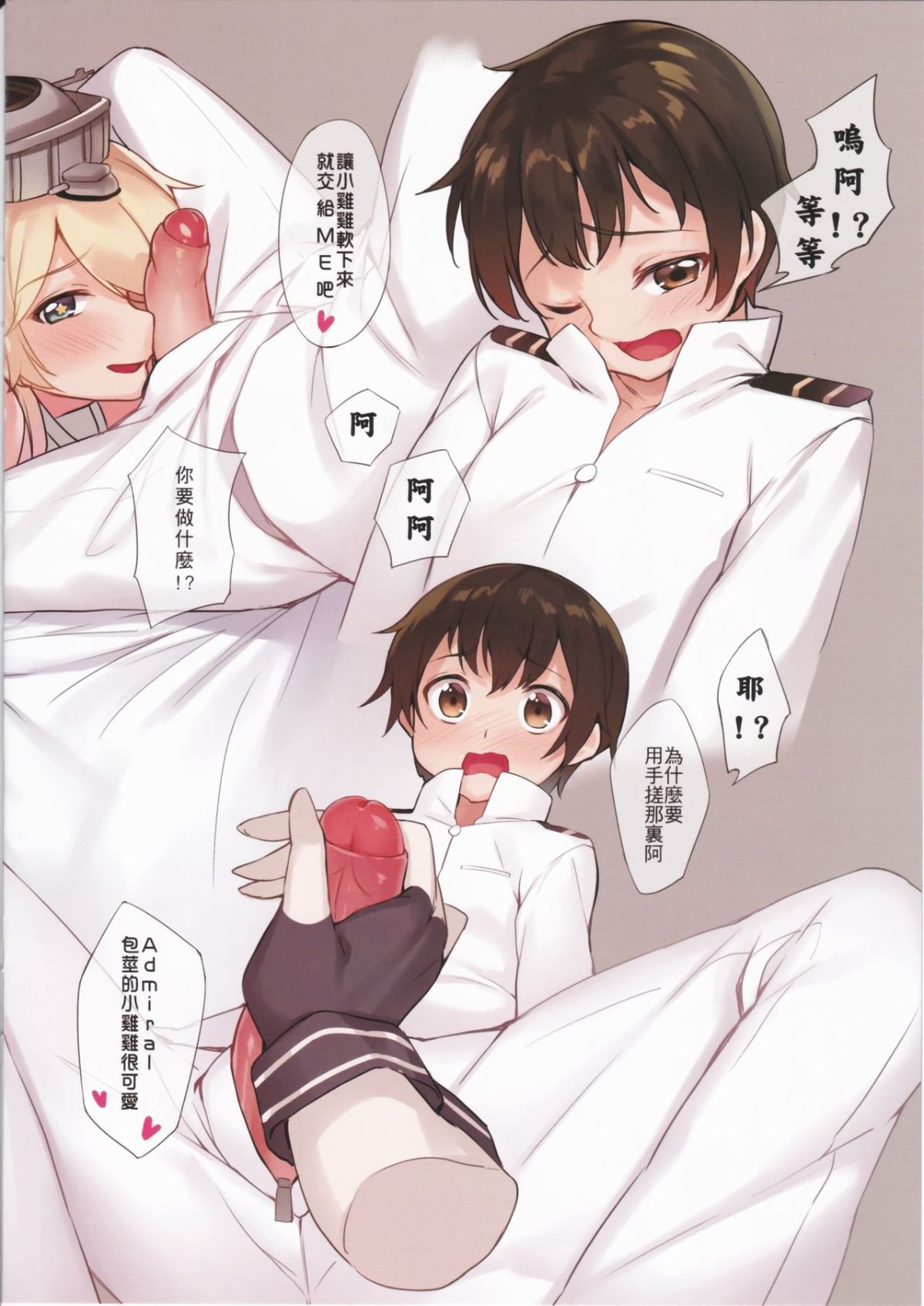 05